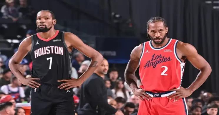 伯恩利分析预测推荐_伯恩利分析预测推荐实时体育直播频道_伯恩利分析预测推荐免费体育直播赛事高清直播-24直播